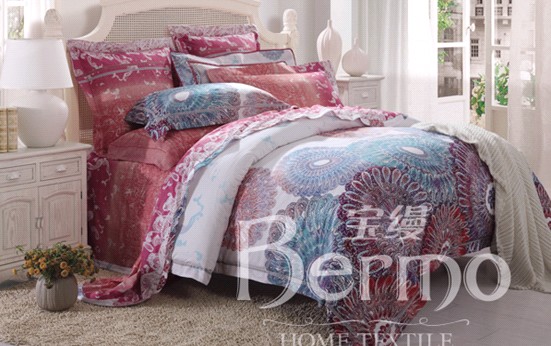 zL(fng) 80Č(zhun)ِ(i)