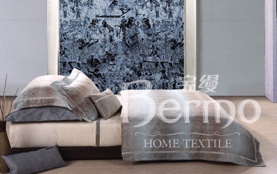 zL(fng)80Č(zhun)ِ(i)