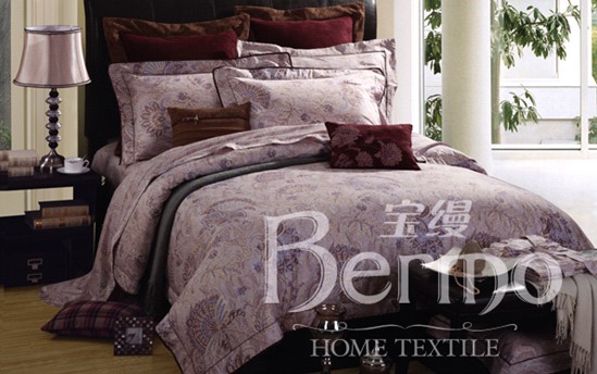 zL(fng)80Č(zhun)ِ(i)