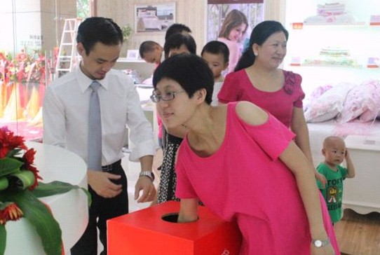 Z(y)Ҽ_(ki)I(y)骄һȪt