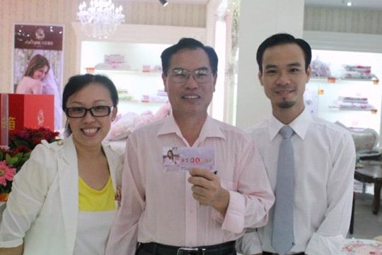 Z(y)Ҽ_(ki)I(y)骄һȪt