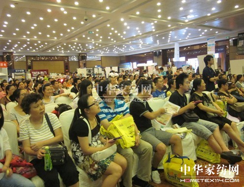 ؑc־_ҾӲˇyѷ_(ki)չN(xio)(dng)