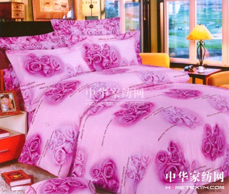 h(mng)Ҿ ɫʼҼ(li)c(din)Y