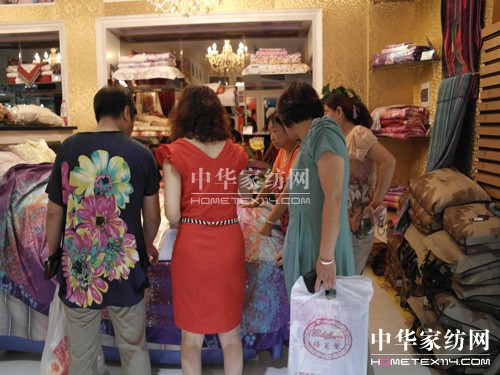 ܽmҼxܴΌ(zhun)u(mi)_(ki)I(y)