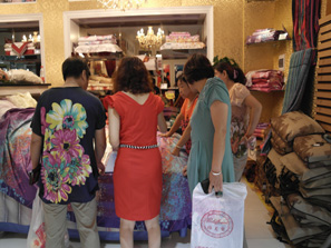 ܽmҼxܴΌ(zhun)u(mi)_(ki)I(y)