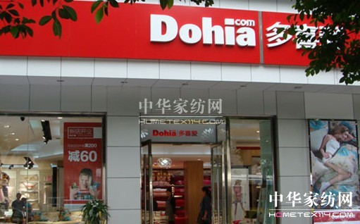 (xin)Ј(chng)Ȍ ϲ(i)ҼI(lng)Ȱl(f)չ