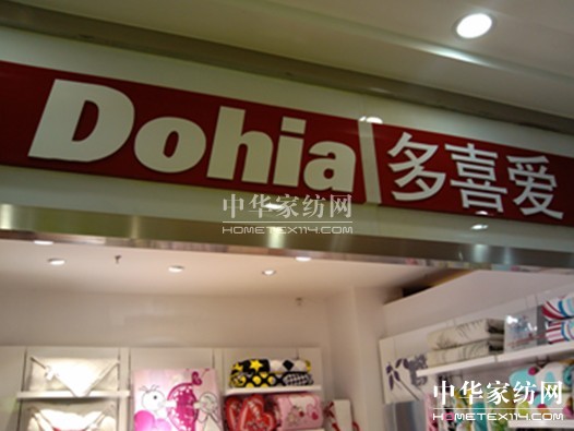 ϲ(i)Ҽݶ (xin)Ј(chng)F(yu)