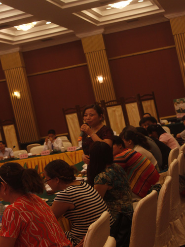 PʢҼ2012Ʒƽ(hu )(dng)ؔϣ