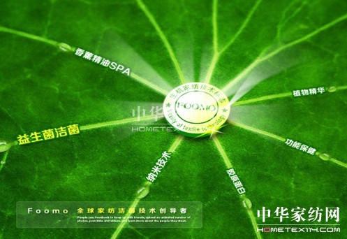 x_mCҼa(chn)ƷL(chng)Ч־Ч