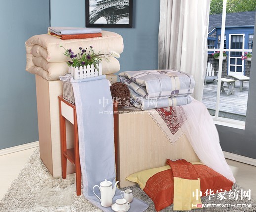 h(mng)W(xu)ҼbȥόW(xu)