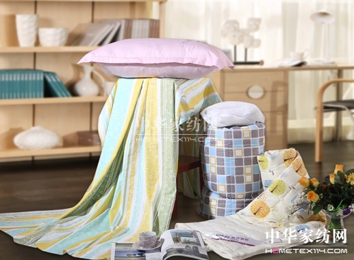 h(mng)W(xu)ҼbȥόW(xu)