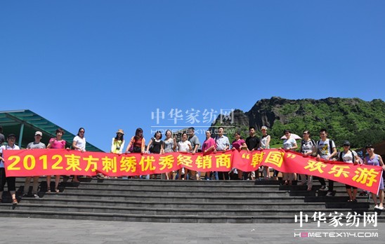 2012|C(yu)㽛(jng)N(xio)ng(l )