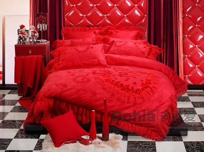 ϲ(i)ҼϦ˹IYoٷְٵĐ(i)