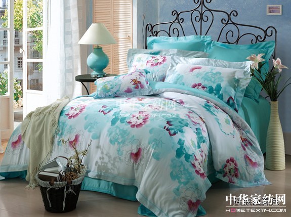 814Ӊ(mng)R㾎ľGɫY