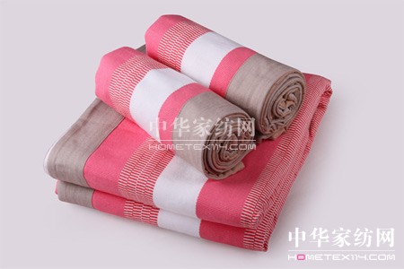 Ҽ (zhun)עm˯ߵĕr(sh)мҼ