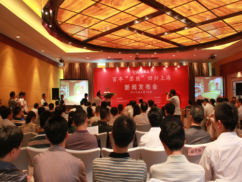 ꡰKzؚwϺl(f)(hu )_(ki)