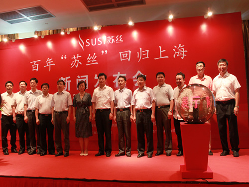 ꡰKzؚwϺl(f)(hu )_(ki)