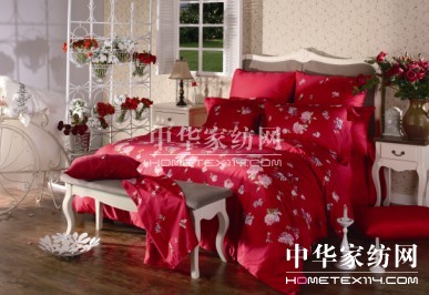 ARTILIVI([)鴲(i)ʬF