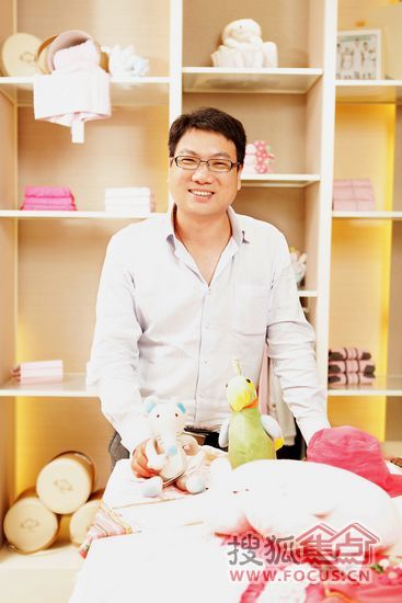 i-babyȫ渲wL(chng)g