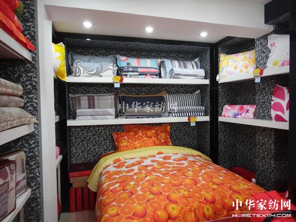 mҼƺ(zhun)u(mi)A٬F