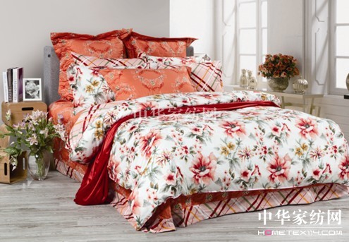 mƷ(mng)֮@ϵМ