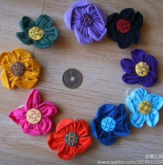 _RҼ۽z΢ԭ(chung  )Ʒ