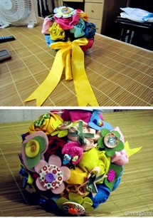 _RҼ۽z΢ԭ(chung  )Ʒ