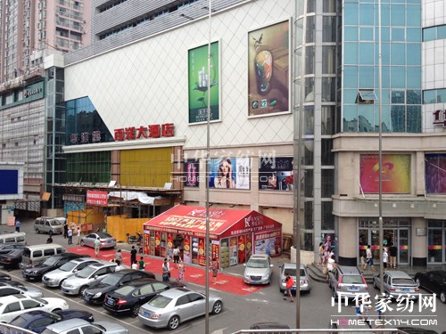 (yng)PʢҼ(chung  )N(xio)E