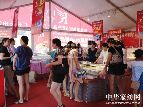 (yng)PʢҼ(chung  )N(xio)E