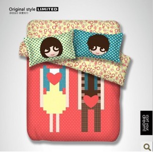 ߶OӋX(ju)Ҿ׌Ʒ(li)