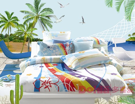 ϲ(i)ҼԳԼĂ(g)֮·