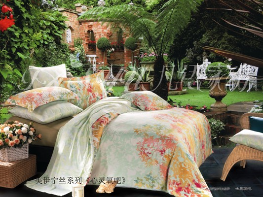 Z(y)ҼИI(y)ׄ(chung  )zϵ