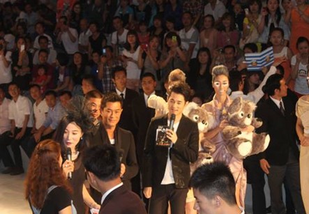 2012Ľ˼ȫ˯֮・վk(dng)