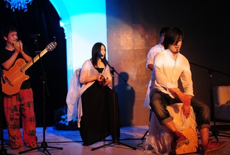 2012Ľ˼ȫ˯֮・վk(dng)