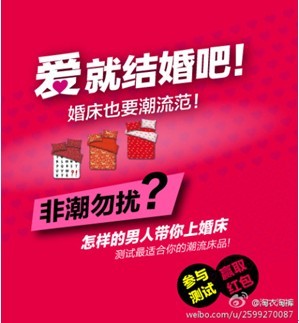 X(ju)Ҿӵ䁻(dng) }đ