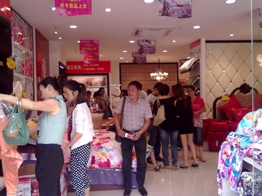 |Chϲ(yng)(zhun)u(mi)R_(ki)I(y)