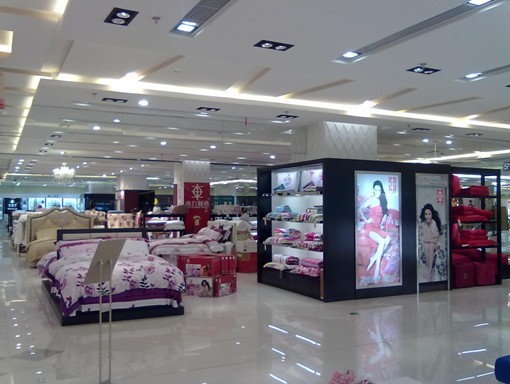 |Chϲ(yng)(zhun)u(mi)R_(ki)I(y)