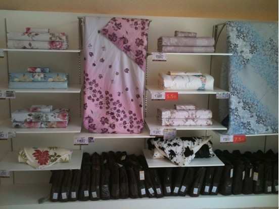 Z(y)Ҽ^(yng)(zhun)u(mi)ʢ_(ki)I(y)