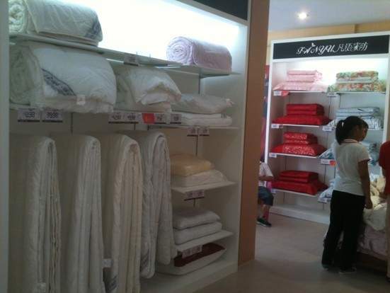 Z(y)Ҽ^(yng)(zhun)u(mi)ʢ_(ki)I(y)