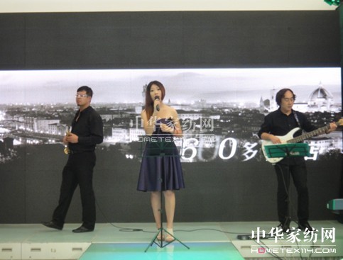 PʢyϺmiaʿ(l )꠳ɫʢ