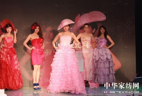 PʢyϺmiaʿ(l )꠳ɫʢ