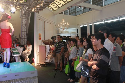 PʢyϺmiaʿ(l )꠳ɫʢ