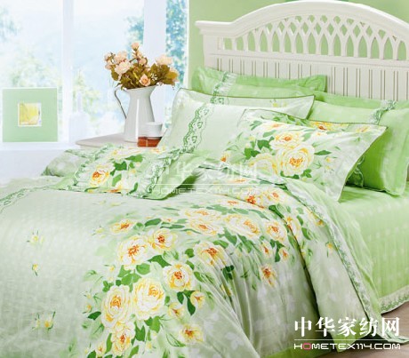 tʿ(sh)ЇB(ti)ҼһƷ