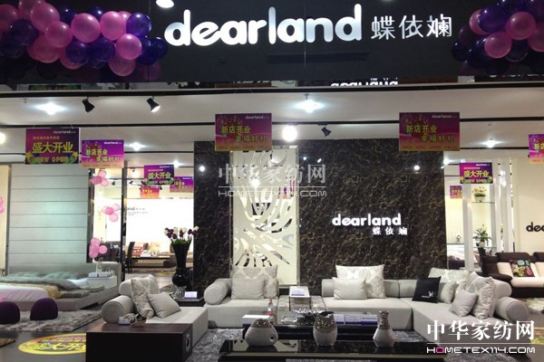 FP(pn)ˮɳl(f)ʢb_(ki)I(y)