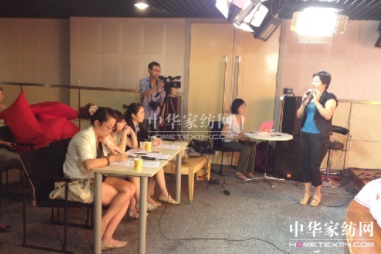 PʢُTҾӴِչF(w)|(zh)