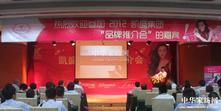 PʢҼT(mn)վƷƽ(hu )ҫ(dng)δ(li)