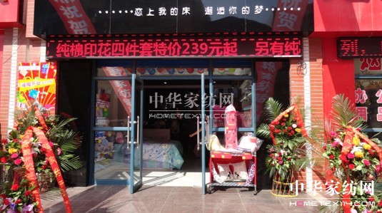 Z(y)Ҽy(zhun)u(mi)ʢ_(ki)I(y)