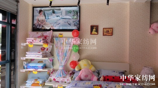 Z(y)Ҽy(zhun)u(mi)ʢ_(ki)I(y)