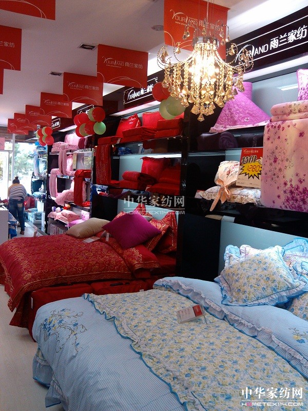 mҼԣ(zhun)u(mi)_(ki)I(y)