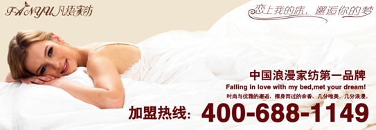 Z(y)Ҽƽɽ(zhun)u(mi)¡_(ki)I(y)